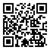 http://www.hoaujd.com/wen/509229.html