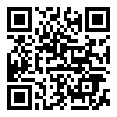 http://www.hoaujd.com/wen/509231.html