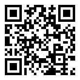 http://www.hoaujd.com/wen/509237.html