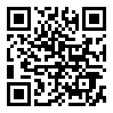 http://www.hoaujd.com/wen/509242.html