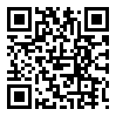http://www.hoaujd.com/wen/509249.html