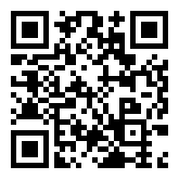 http://www.hoaujd.com/wen/509255.html