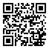 http://www.hoaujd.com/wen/509257.html