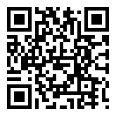 http://www.hoaujd.com/wen/509273.html