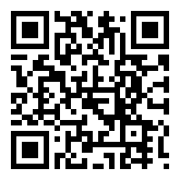 http://www.hoaujd.com/wen/509276.html