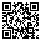 http://www.hoaujd.com/wen/509278.html