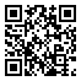 http://www.hoaujd.com/wen/509284.html