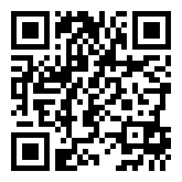 http://www.hoaujd.com/wen/509286.html
