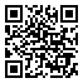 http://www.hoaujd.com/wen/509287.html