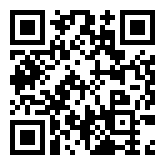 http://www.hoaujd.com/wen/509288.html