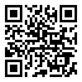 http://www.hoaujd.com/wen/509300.html