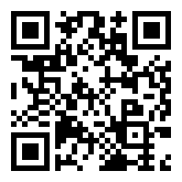 http://www.hoaujd.com/wen/509311.html