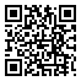 http://www.hoaujd.com/wen/509317.html