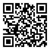 http://www.hoaujd.com/wen/509318.html