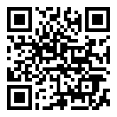 http://www.hoaujd.com/wen/509326.html