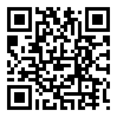 http://www.hoaujd.com/wen/509331.html