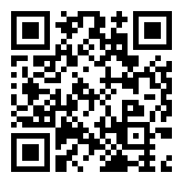 http://www.hoaujd.com/wen/509334.html