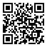 http://www.hoaujd.com/wen/509337.html