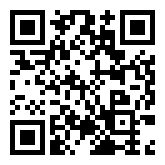 http://www.hoaujd.com/wen/509345.html