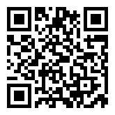 http://www.hoaujd.com/wen/509348.html