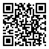 http://www.hoaujd.com/wen/509352.html