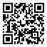 http://www.hoaujd.com/wen/509353.html
