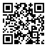 http://www.hoaujd.com/wen/509357.html