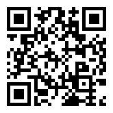 http://www.hoaujd.com/wen/509364.html