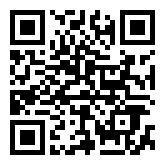 http://www.hoaujd.com/wen/509367.html