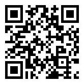http://www.hoaujd.com/wen/509372.html