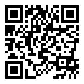 http://www.hoaujd.com/wen/509378.html
