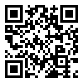 http://www.hoaujd.com/wen/509379.html