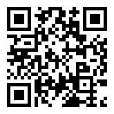 http://www.hoaujd.com/wen/509388.html