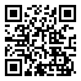 http://www.hoaujd.com/wen/509396.html
