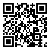 http://www.hoaujd.com/wen/509399.html