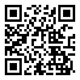 http://www.hoaujd.com/wen/509403.html
