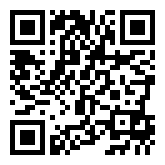 http://www.hoaujd.com/wen/509405.html