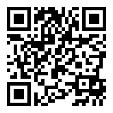 http://www.hoaujd.com/wen/509410.html