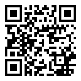 http://www.hoaujd.com/wen/509421.html