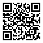 http://www.hoaujd.com/wen/509433.html