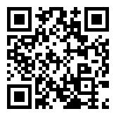 http://www.hoaujd.com/wen/509434.html