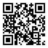 http://www.hoaujd.com/wen/509435.html