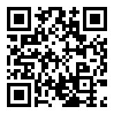 http://www.hoaujd.com/wen/509438.html