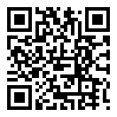 http://www.hoaujd.com/wen/509449.html