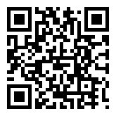 http://www.hoaujd.com/wen/509457.html