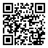 http://www.hoaujd.com/wen/509458.html