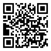 http://www.hoaujd.com/wen/509462.html