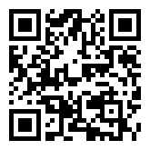 http://www.hoaujd.com/wen/509466.html