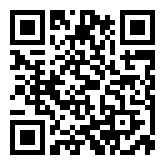 http://www.hoaujd.com/wen/509468.html