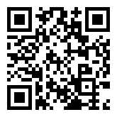 http://www.hoaujd.com/wen/509471.html